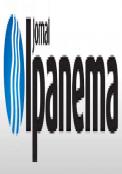 www.jornalipanema.com.br/